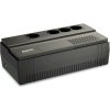 APC BV800I-GR BackUPS BV 800VA/450W/AVR/4xSchuko UPS