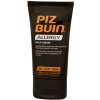 Piz Buin Allergy Face Cream krém na opaľovanie na tvár SPF50+ 50 ml