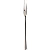 Villeroy & Boch Vidlička na mäso 18,7 cm Piemont