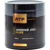 ATP Nutrition Arginine AKG 300 g