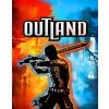 Outland Special Edition