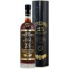 Ron Centenario Gran Reserva Sistema Solera Rum 25y 40% 0,7 l (tuba) Ron Centenario Gran Reserva Sistema Solera Rum 25y 40% 0,7 l (tuba) Ron Centenario Gran Reserva Sistema Solera Rum 25y 40% 0,7 l (tu