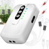 Eheim Air Pump 200