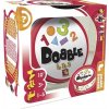 Dobble 1-2-3, ASDOBCF01CZ