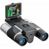 Levenhuk Atom Digital DB10 LCD Fernglas