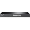 TP-Link TL-SF1016