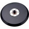 Extol Premium tanier unášací so suchým zipsom 150mm 8892510A