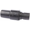 MAKITA adaptér, 38/45 mm VC3012, VC4210 W107418688