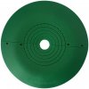 Ochrana TreeGuard® GR250, max. 115 mm, na stromčeky