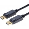 PremiumCord kport4-03