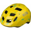 Kellys Zigzag yellow 2019