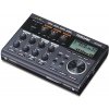 Tascam DP-006