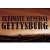 Ultimate General: Gettysburg Steam Gift
