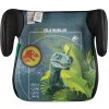 Autosedačka - podsedák Jurassic World , 20C57814