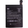 Batéria Xiaomi BN48 - 4000mAh Redmi Note 6 Pro