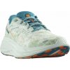 Salomon Aero Glide 2 M L47524300 - clearly aqua/tahitian tide/bird of paradise 40 2/3