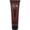 American Crew Light Hold Styling Gel M gél na vlasy 250 ml