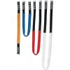 Singing Rock Sling Lanyard - 80 cm 22 kN