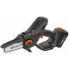 Husqvarna Aspire P5-P4A
