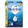 Nutrilon 2 Advanced DUO balenie 1 kg