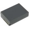 Powery Akumulátor Olympus EM5 1050mAh Li-Ion 7,4V - neoriginálny