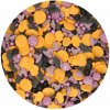 FunCakes FC posyp Sprinkle Medley 180g - Halloween
