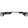 Exway Flex Pro Riot E-longboard s bicyklami Hydro (EXWFLPH)