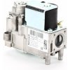 HONEYWELL Ventil plynový VK4100A1002