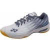 Pánska halová obuv Yonex Aerus X2 Blue/Gray EUR 46