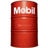 Mobil 1 ESP 0W-30 60 l