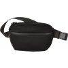 Halfar Ľadvinka HF18058 Black 26 x 17 x 9 cm