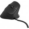 Natec CRAKE 2 PRO NMY-2272