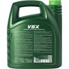 Fanfaro VSX 5W-40 5 l