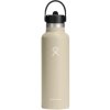 Hydro Flask Termofľaša 21 OZ Standard Flex Straw Cap 621ml, oat