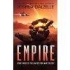 Empire (Unification Trilogy, Book 3)