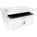 HP LaserJet Pro MFP M28w W2G55A od 320,41 € - Heureka.sk