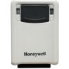 Honeywell VuQuest 3320g ER - extended range - 1D, 2D bez rozhraní