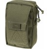 Kapsička Helikon-Tex Navtel Cordura® adaptive green
