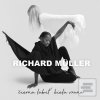 Richard Müller: Čierna labuť, bi… (Richard Müller)