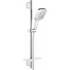 GROHE 26583000