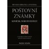 Poštovní známky - koníček, nebo investice? - Radek Novák
