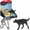SCHLEICH HARRY POTTER Vlkodlak verzus Animág 14906