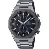 Casio Edifice EFS-S570DC-1AUEF - 30 dní na vrátenie tovaru, Garancia originality