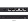 Ubiquiti Networks ER-X-SFP LAN router; ER-X-SFP