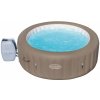 Bestway Lay-Z-Spa Palm Springs 60017