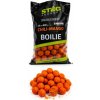 Stég Rozpustné Boilie ZABIJAQ Soluble Boilie 800 g 20 mm - Chili Mango