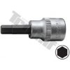 TRIUMF Bit Inbus v 3/8