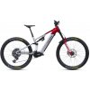 Crussis e-Full 10.11-PRO 715Wh 2026