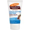 Palmer's Hand & Body intenzívny hydratačný krém na ruky a nohy Cocoa Butter Formula Softens & Relieves Rough, Dry Skin 60 g