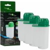 Filter Logic CFL-901B filter za Brita Intenza TZ70003 3 ks